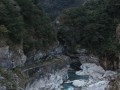 Taroko Nemzeti Park - 