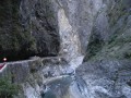 Taroko Nemzeti Park - 