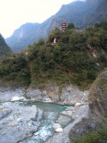 Taroko Nemzeti Park - 