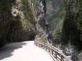 Taroko Nemzeti Park - 