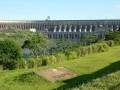 Itaipu gt - a jtev modern csoda  - 