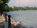 Balatonfred - feketn-fehren - 