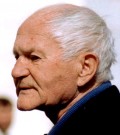 Bohumil Hrabal: Srgyri capriccio - Hrabal