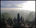 Borobudur, a j s a rossz egyenslya - 