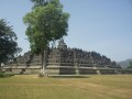 Borobudur, a j s a rossz egyenslya - 