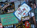 Buenos Aires s egy felejthetetlen tang  - 
