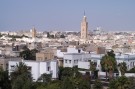Casablanca, egy csodálatos barátság kezdete