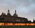 Certosa di Pavia, lombardia kve - 