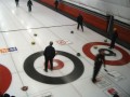 Curling – a nyugis lmny - 