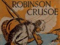 Daniel Defoe: Robinson Crusoe - 