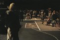 Dogville – A menedk (Llektkr) - Krvonalazd trtnet