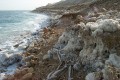 Holt-tenger - egy csoda, eltűnőben  - 