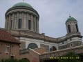 Esztergom - a mi Rmnk - 