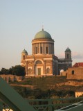 Esztergom - a mi Rmnk - Esztergom 