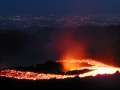 Sziclia - Eurpa vgvra  - Etna