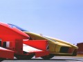 Ferrari Enzo: A Fnk autja - 