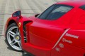 Ferrari Enzo: A Fnk autja - 