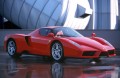 Ferrari Enzo: A Fnk autja - 