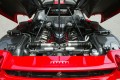Ferrari Enzo: A Fnk autja - 