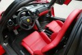 Ferrari Enzo: A Fnk autja - 