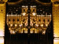 Fertd - a magyar Versailles - 