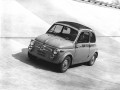 Fiat 500 / Abarth 595 SS - Sportaut.zip - 