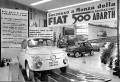 Fiat 500 / Abarth 595 SS - Sportaut.zip - 
