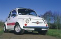 Fiat 500 / Abarth 595 SS - Sportaut.zip - 