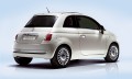 Fiat 500 / Abarth 595 SS - Sportaut.zip - New500 - 2007