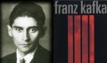 Franz Kafka: A per - 