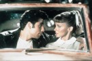 Grease – Hajra kenhetõ, fülbe való