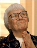 Harper Lee: Ne bntstok a feketerigt! - Harper Lee