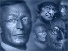 Hermann Hesse: Üveggyöngyjáték