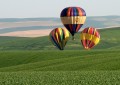 H – lgballon - 