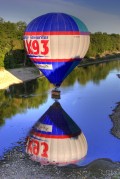 H – lgballon - 