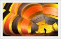 H – lgballon - 