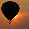 H – lgballon - 