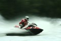 Jet ski – Hasts a vzen - 