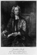 Jonathan Swift: Gulliver utazásai - Jonathan Swift