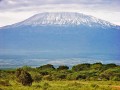 Kili-Kili - Kilimandzsr! - 