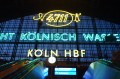 Kln - a Rajna bohks metropolisza - 