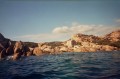 Korzika - A szépség szigete - 