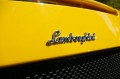 Lamborghini Gallardo - A dhs bika - 