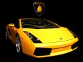 Lamborghini Gallardo - A dhs bika - 