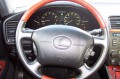 Lexus LS 400 - A madm - 
