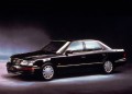 Lexus LS 400 - A madm - 