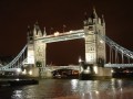 London - What's the weather like today, Sir? - 'Ahogy �n l�ttam' - by Knox