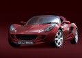 Lotus Elise - Knny s finom - 