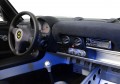 Lotus Elise - Knny s finom - 