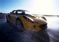 Lotus Elise - Knny s finom - 